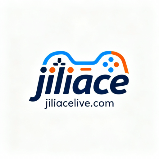 jiliace