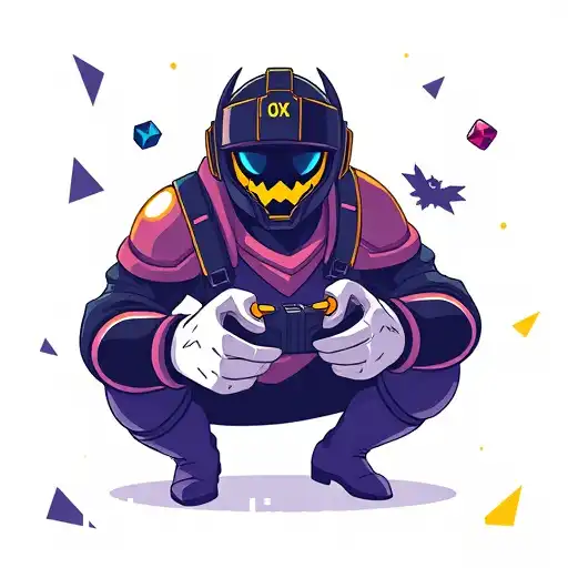 Digital Expansion: Jiliace Gazing into the Future