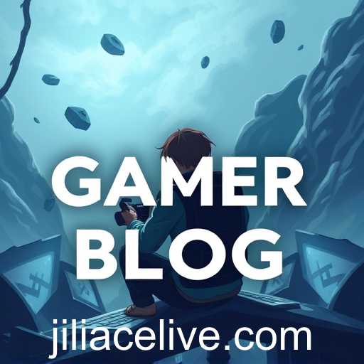 Jiliace: The Hub Transforming Online Gaming in 2025