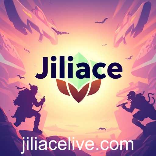 Gaming Trends and Insights on Jiliace