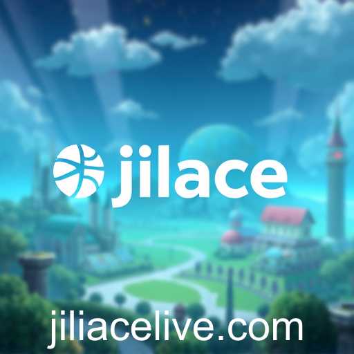 Jiliace: Revolutionizing the Gaming Landscape